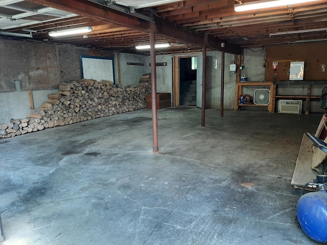 270 Mccrillis Corner Rd, Wilton, ME 04294 - photo 52