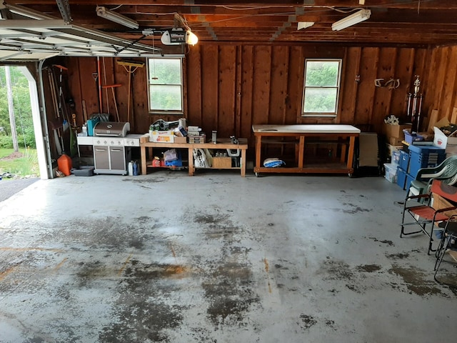270 Mccrillis Corner Rd, Wilton, ME 04294 - photo 75