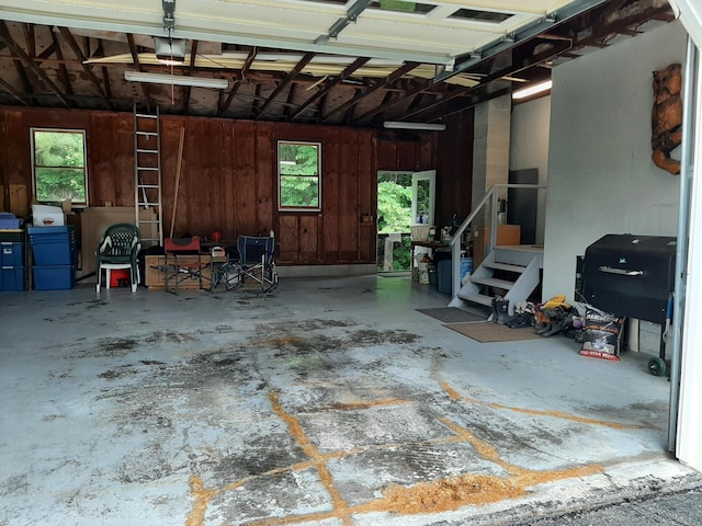 270 Mccrillis Corner Rd, Wilton, ME 04294 - photo 76