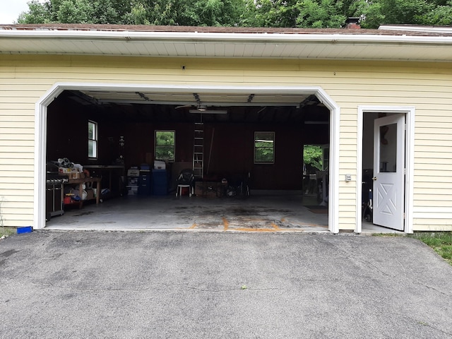 270 Mccrillis Corner Rd, Wilton, ME 04294 - photo 78