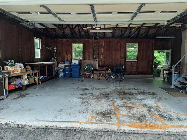 270 Mccrillis Corner Rd, Wilton, ME 04294 - photo 79