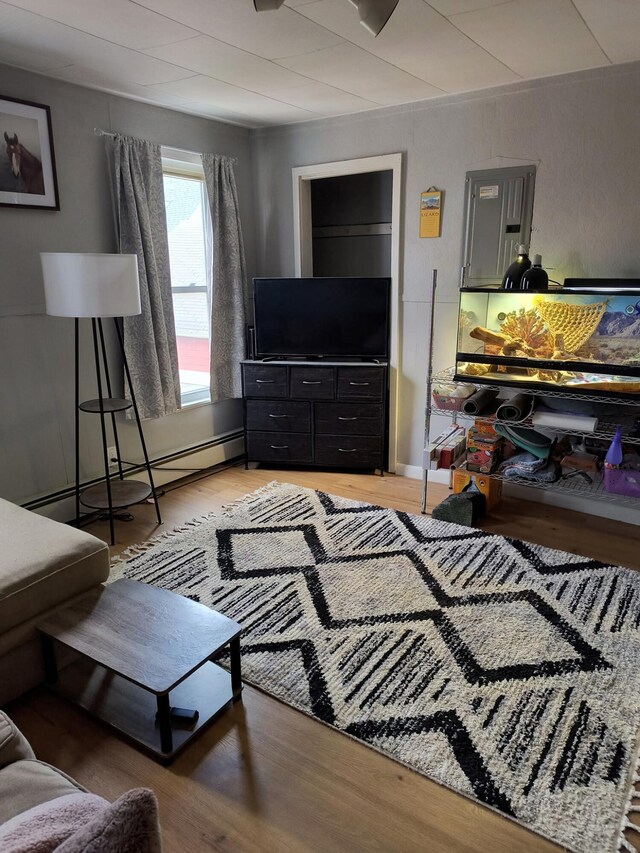 39 Foss St, Biddeford, ME 04005