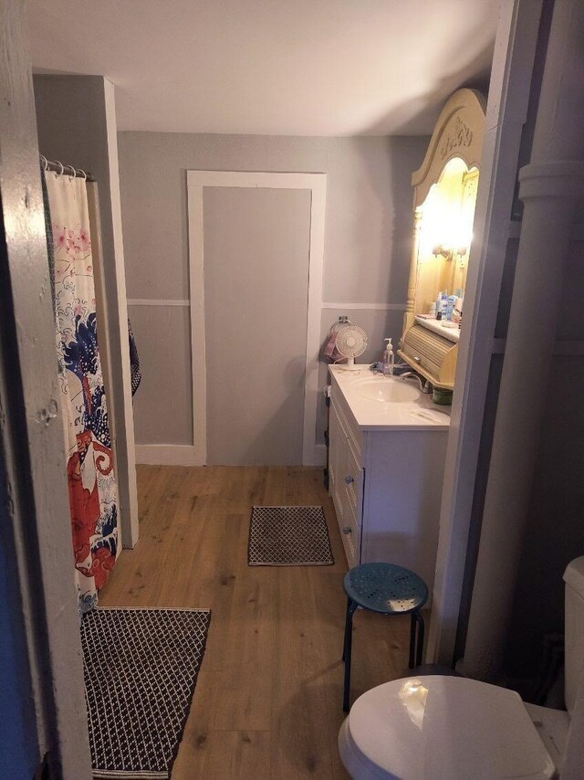 39 Foss St, Biddeford, ME 04005
