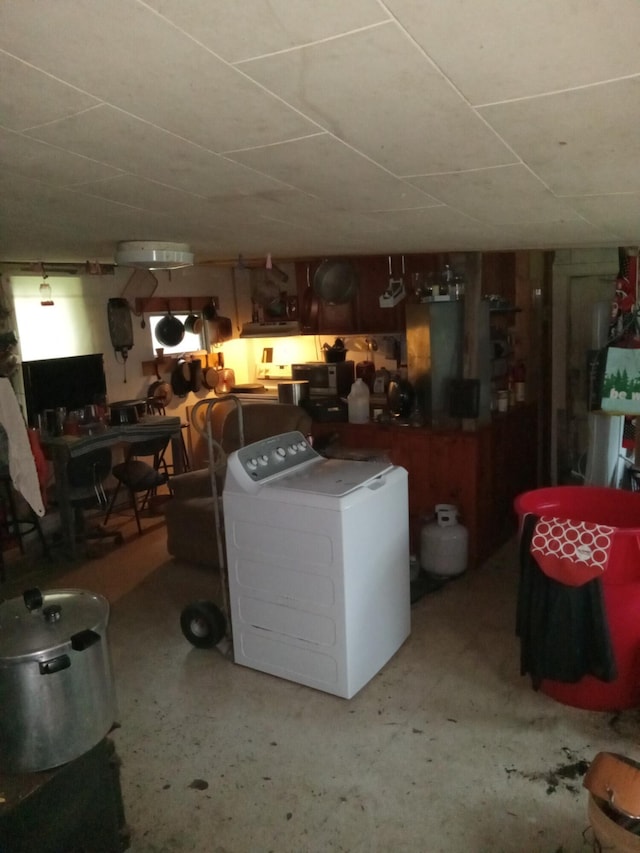 284 Old Brunswick Rd, Gardiner, ME 04345 - photo 15
