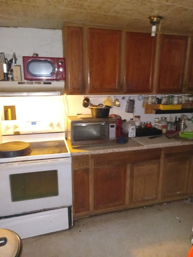 284 Old Brunswick Rd, Gardiner, ME 04345 - photo 17