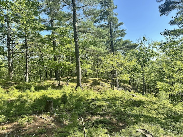 LOT1 Oak Ridge Ln, Camden, ME 04843