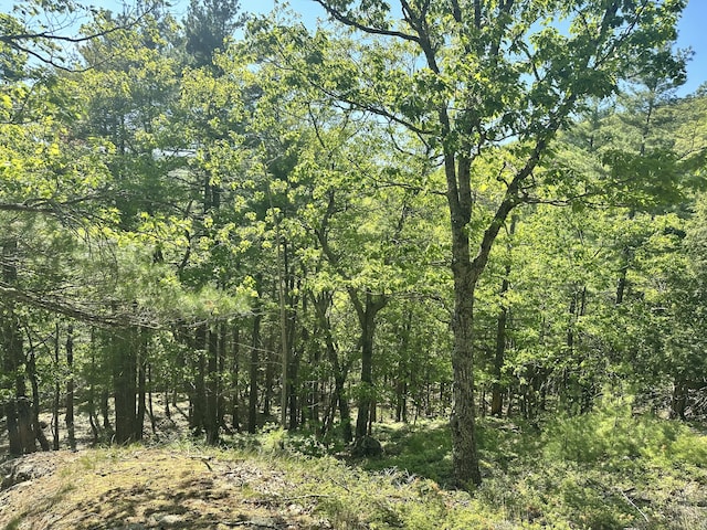 LOT1 Oak Ridge Ln, Camden, ME 04843