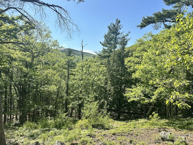 LOT1 Oak Ridge Ln, Camden, ME 04843
