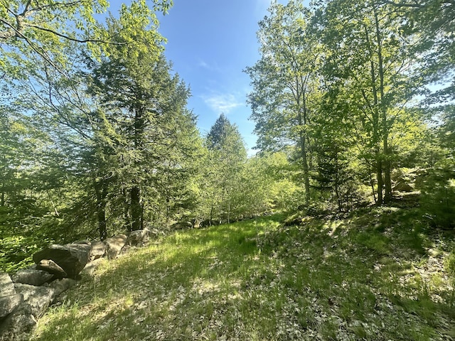 LOT1 Oak Ridge Ln, Camden, ME 04843