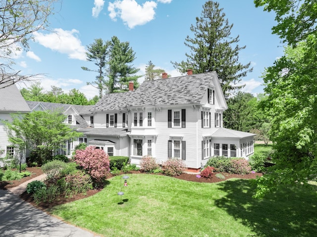 1290 State St, Veazie, ME 04401