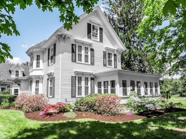 1290 State St, Veazie, ME 04401