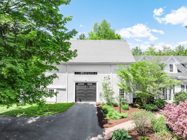 1290 State St, Veazie, ME 04401