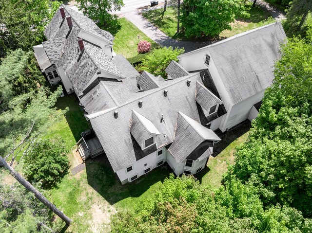 1290 State St, Veazie, ME 04401