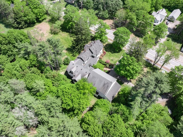 1290 State St, Veazie, ME 04401