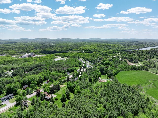 1290 State St, Veazie, ME 04401