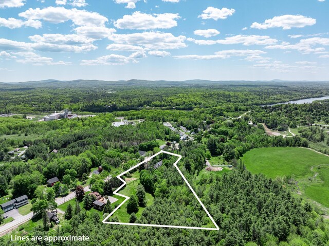 1290 State St, Veazie, ME 04401