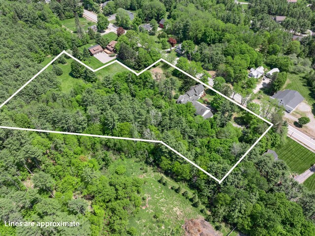 1290 State St, Veazie, ME 04401