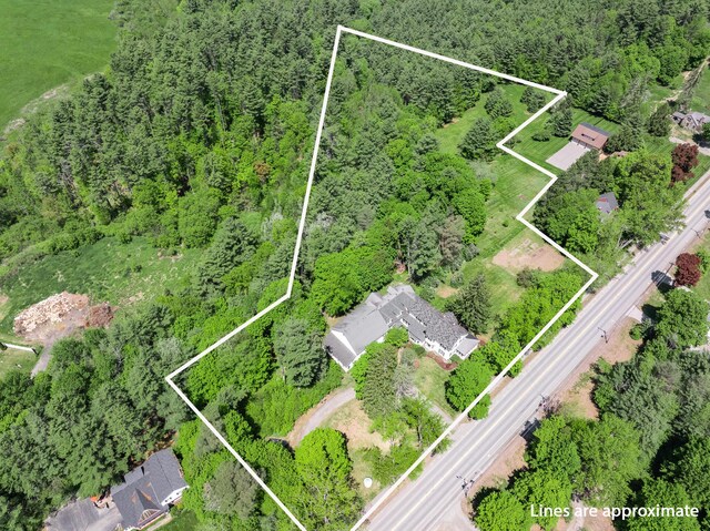 1290 State St, Veazie, ME 04401