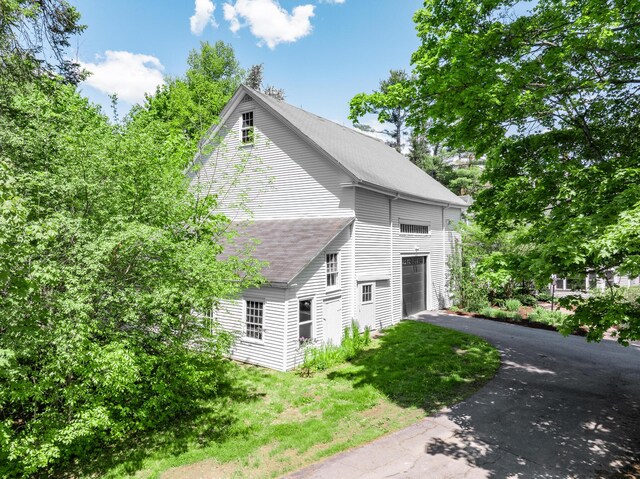 1290 State St, Veazie, ME 04401