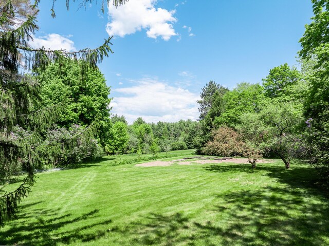 1290 State St, Veazie, ME 04401