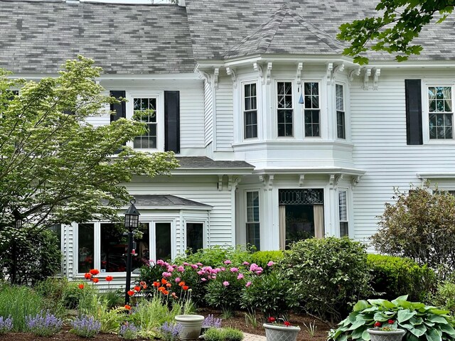 1290 State St, Veazie, ME 04401