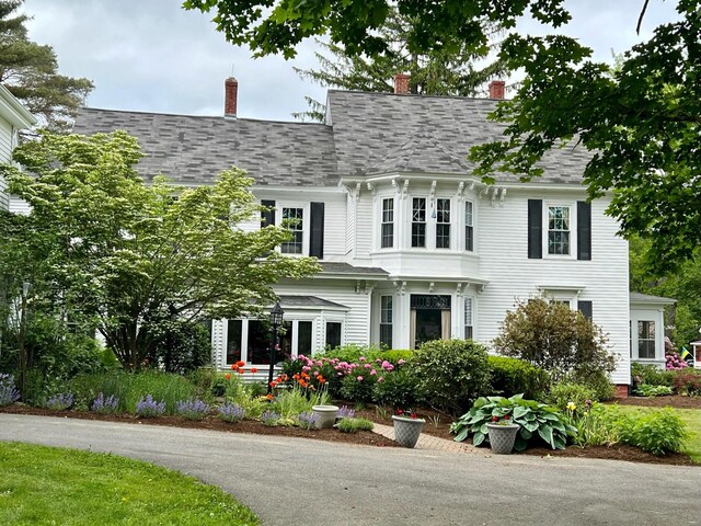 1290 State St, Veazie, ME 04401