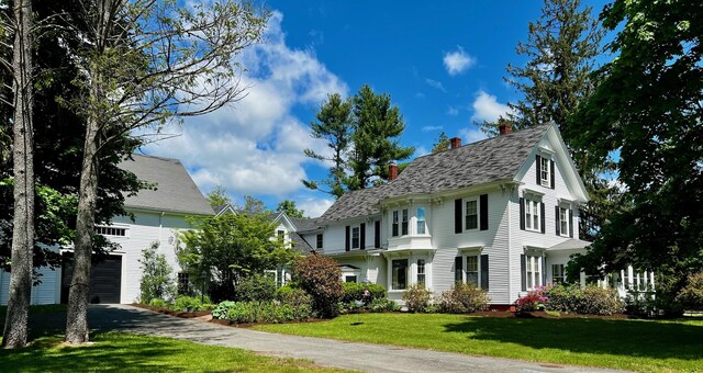 1290 State St, Veazie, ME 04401
