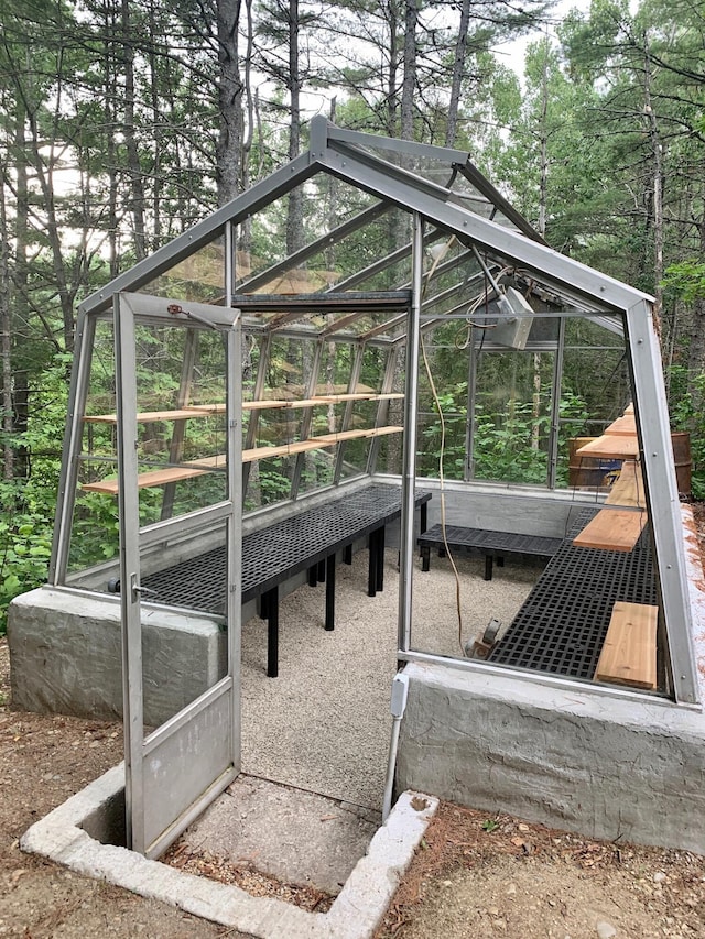 1290 State St, Veazie, ME 04401