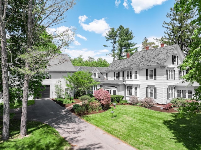1290 State St, Veazie, ME 04401 - photo 1