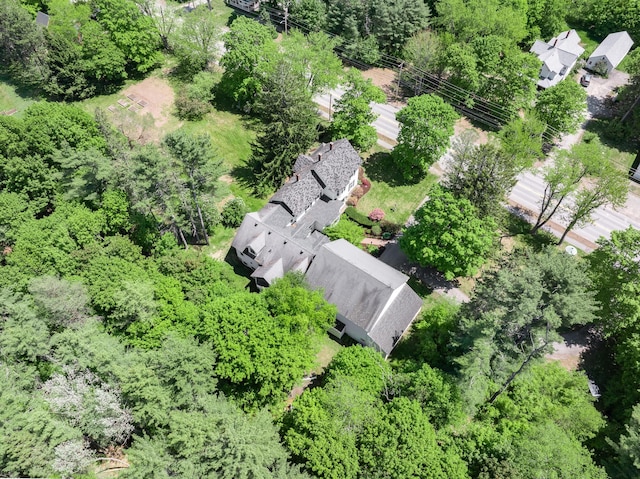 1290 State St, Veazie, ME 04401 - photo 3