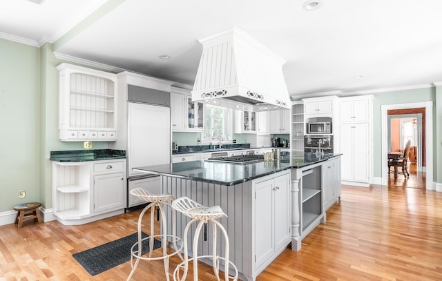 1290 State St, Veazie, ME 04401 - photo 6