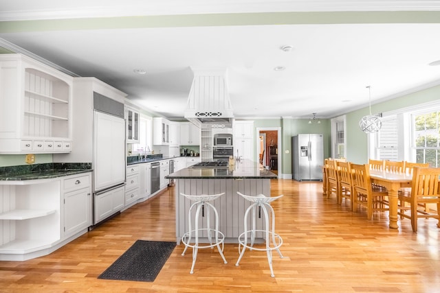 1290 State St, Veazie, ME 04401 - photo 7