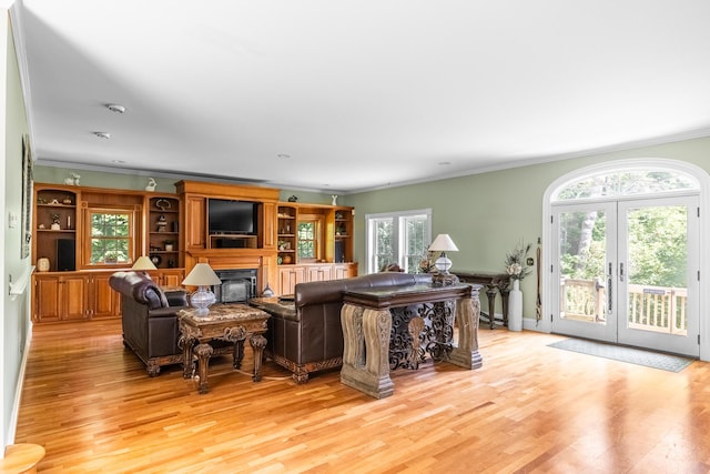 1290 State St, Veazie, ME 04401 - photo 8
