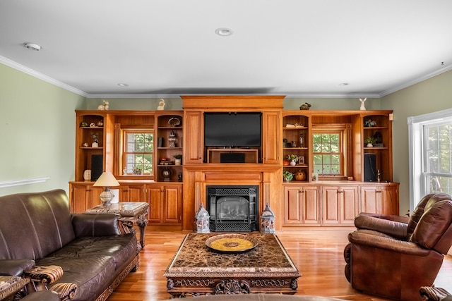 1290 State St, Veazie, ME 04401 - photo 9