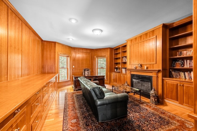 1290 State St, Veazie, ME 04401 - photo 10