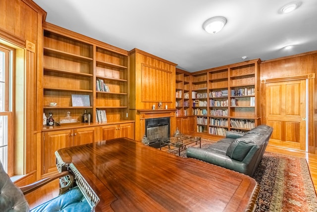 1290 State St, Veazie, ME 04401 - photo 11