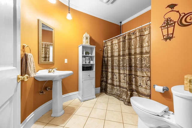 1290 State St, Veazie, ME 04401 - photo 13