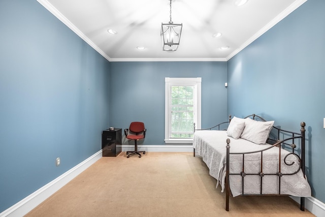 1290 State St, Veazie, ME 04401 - photo 14