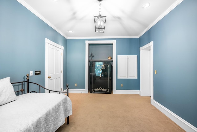 1290 State St, Veazie, ME 04401 - photo 15