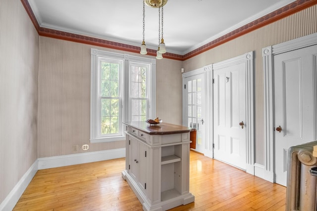 1290 State St, Veazie, ME 04401 - photo 18