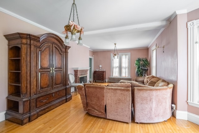 1290 State St, Veazie, ME 04401 - photo 19