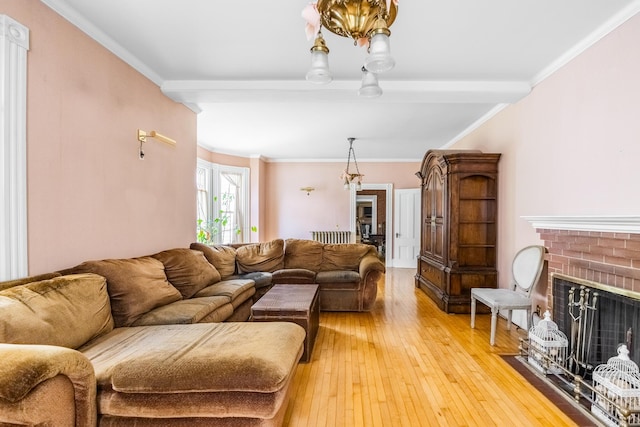 1290 State St, Veazie, ME 04401 - photo 20