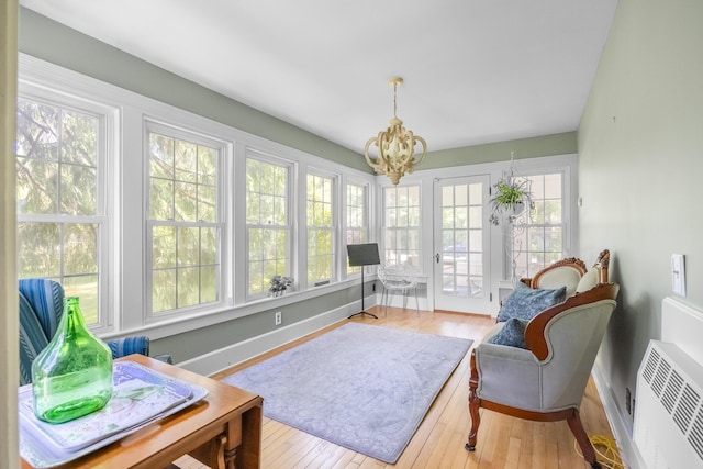 1290 State St, Veazie, ME 04401 - photo 21