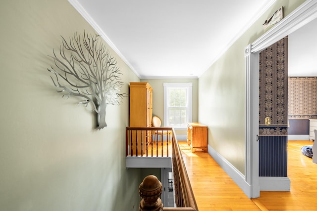 1290 State St, Veazie, ME 04401 - photo 24