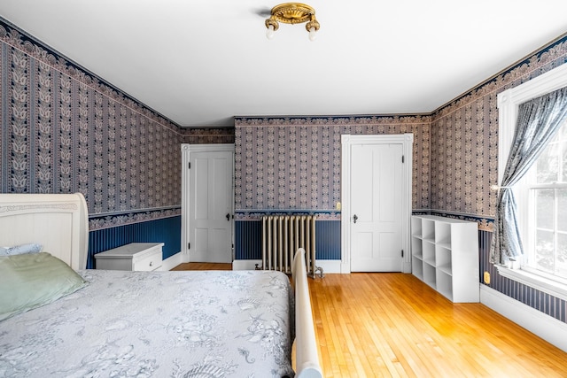 1290 State St, Veazie, ME 04401 - photo 26