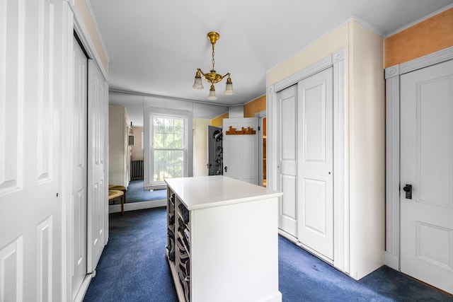 1290 State St, Veazie, ME 04401 - photo 28