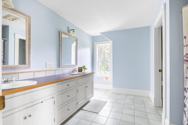 1290 State St, Veazie, ME 04401 - photo 32