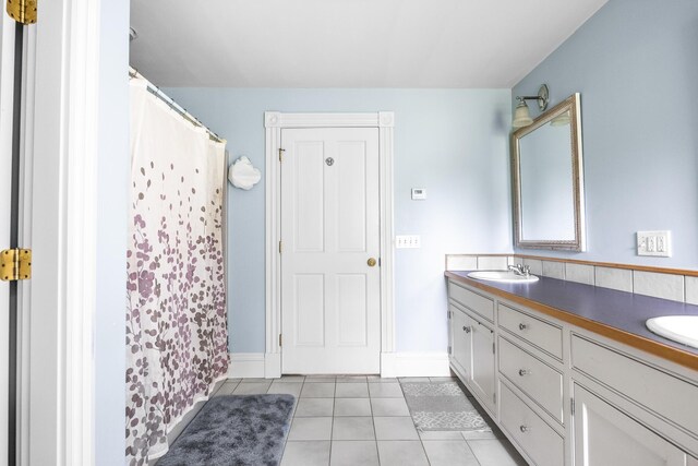 1290 State St, Veazie, ME 04401 - photo 33