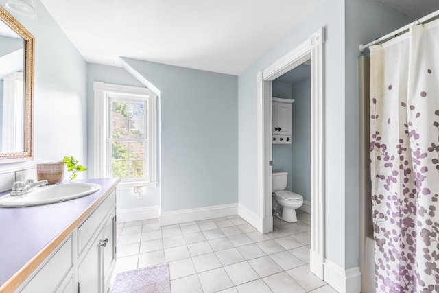1290 State St, Veazie, ME 04401 - photo 34