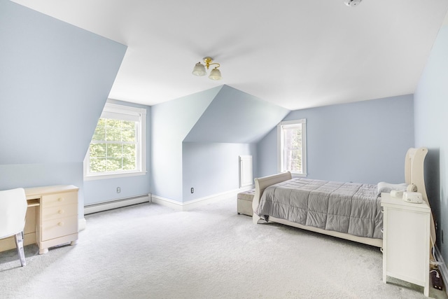 1290 State St, Veazie, ME 04401 - photo 35